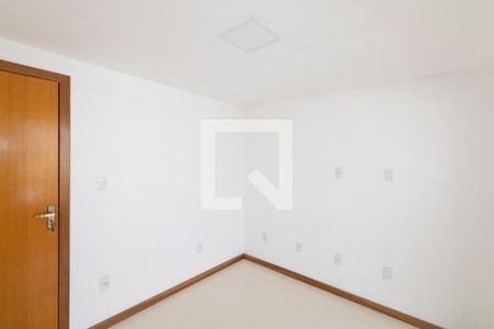 Apartamento para alugar com 80m², 2 quartos e 1 vaga Apartamento para alugar com 80m², 2 quartos e 1 vagaQuarto 1
