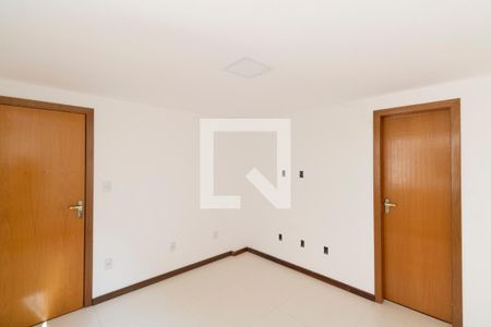 Apartamento para alugar com 80m², 2 quartos e 1 vaga Apartamento para alugar com 80m², 2 quartos e 1 vagaSuíte