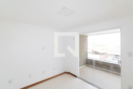 Quarto 1 de apartamento para alugar com 2 quartos, 80m² em Campo Grande, Rio de Janeiro