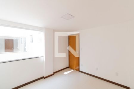 Apartamento para alugar com 80m², 2 quartos e 1 vaga Apartamento para alugar com 80m², 2 quartos e 1 vagaSuíte