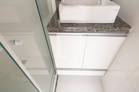 Apartamento para alugar com 80m², 2 quartos e 1 vaga Apartamento para alugar com 80m², 2 quartos e 1 vagaSuíte