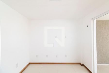 Apartamento para alugar com 80m², 2 quartos e 1 vaga Apartamento para alugar com 80m², 2 quartos e 1 vagaQuarto 1
