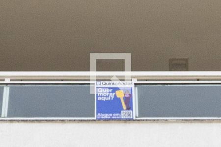 Apartamento para alugar com 80m², 2 quartos e 1 vaga Apartamento para alugar com 80m², 2 quartos e 1 vagaPlaquinha