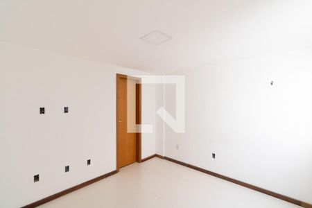 Apartamento para alugar com 80m², 2 quartos e 1 vaga Apartamento para alugar com 80m², 2 quartos e 1 vagaSuíte