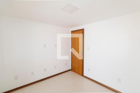 Apartamento para alugar com 80m², 2 quartos e 1 vaga Apartamento para alugar com 80m², 2 quartos e 1 vagaQuarto 1