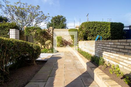 Apartamento à venda com 78m², 2 quartos e 1 vaga Apartamento à venda com 78m², 2 quartos e 1 vagaÁrea comum