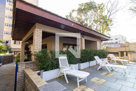 Apartamento à venda com 78m², 2 quartos e 1 vaga Apartamento à venda com 78m², 2 quartos e 1 vagaÁrea comum