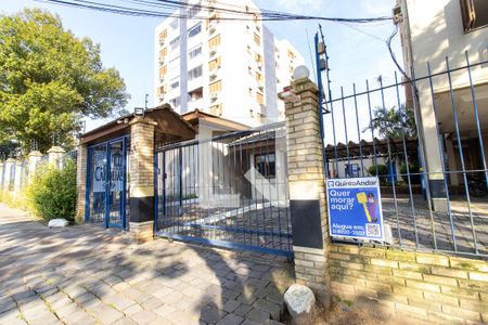 Apartamento à venda com 78m², 2 quartos e 1 vaga Apartamento à venda com 78m², 2 quartos e 1 vagaFachada