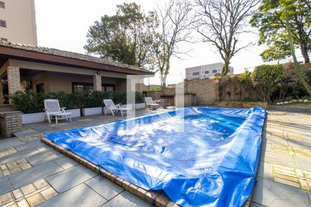 Apartamento à venda com 78m², 2 quartos e 1 vaga Apartamento à venda com 78m², 2 quartos e 1 vagaÁrea comum