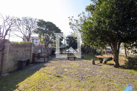 Apartamento à venda com 78m², 2 quartos e 1 vaga Apartamento à venda com 78m², 2 quartos e 1 vagaÁrea comum