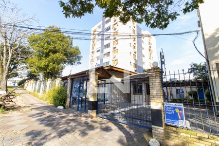 Apartamento à venda com 78m², 2 quartos e 1 vaga Apartamento à venda com 78m², 2 quartos e 1 vagaPlaca