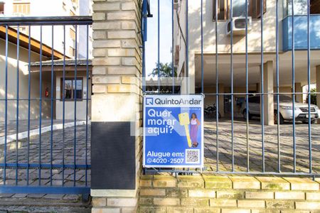 Apartamento à venda com 78m², 2 quartos e 1 vaga Apartamento à venda com 78m², 2 quartos e 1 vagaFachada