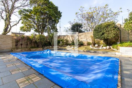 Apartamento à venda com 78m², 2 quartos e 1 vaga Apartamento à venda com 78m², 2 quartos e 1 vagaÁrea comum