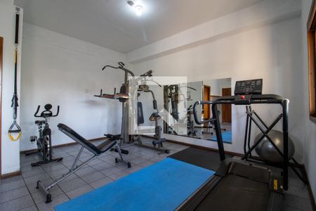 Apartamento à venda com 78m², 2 quartos e 1 vaga Apartamento à venda com 78m², 2 quartos e 1 vagaÁrea comum