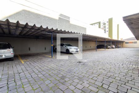 Apartamento à venda com 78m², 2 quartos e 1 vaga Apartamento à venda com 78m², 2 quartos e 1 vagaÁrea comum