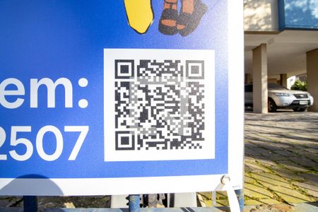 Apartamento à venda com 78m², 2 quartos e 1 vaga Apartamento à venda com 78m², 2 quartos e 1 vagaPlaca