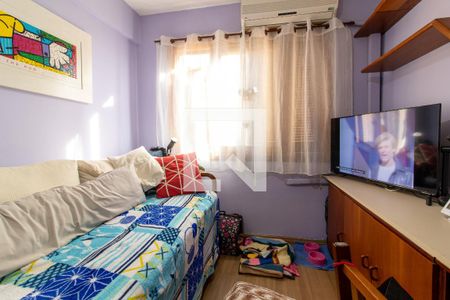 Apartamento à venda com 78m², 2 quartos e 1 vaga Apartamento à venda com 78m², 2 quartos e 1 vagaQuarto 2