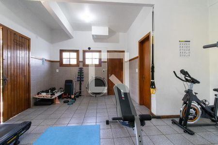 Apartamento à venda com 78m², 2 quartos e 1 vaga Apartamento à venda com 78m², 2 quartos e 1 vagaÁrea comum