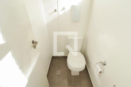 Apartamento à venda com 78m², 3 quartos e 1 vagaCozinha/Área de Serviço/Banheiro de Serviço