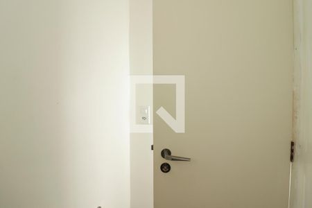 Apartamento à venda com 78m², 3 quartos e 1 vagaCozinha/Área de Serviço/Banheiro de Serviço