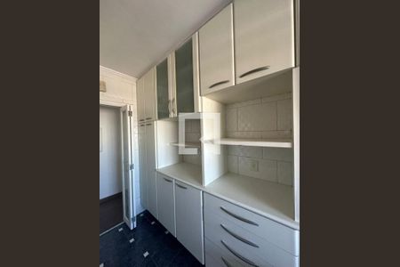 Apartamento à venda com 80m², 3 quartos e 2 vagas Apartamento à venda com 80m², 3 quartos e 2 vagasFoto 05