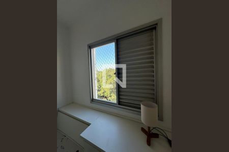 Apartamento à venda com 80m², 3 quartos e 2 vagas Apartamento à venda com 80m², 3 quartos e 2 vagasFoto 13