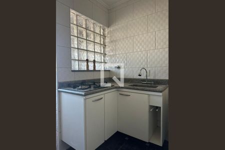 Apartamento à venda com 80m², 3 quartos e 2 vagas Apartamento à venda com 80m², 3 quartos e 2 vagasFoto 06