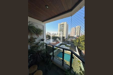 Apartamento à venda com 80m², 3 quartos e 2 vagas Apartamento à venda com 80m², 3 quartos e 2 vagasFoto 03