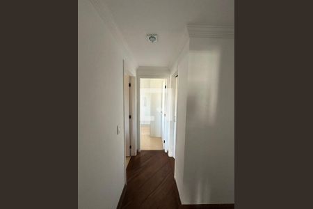 Apartamento à venda com 80m², 3 quartos e 2 vagas Apartamento à venda com 80m², 3 quartos e 2 vagasFoto 07