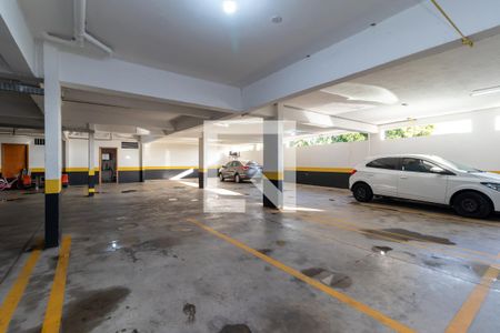 Casa de condomínio à venda com 100m², 2 quartos e 2 vagasGaragem