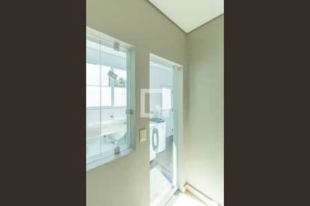 Casa à venda com 280m², 3 quartos e 4 vagasQuarto de Serviço