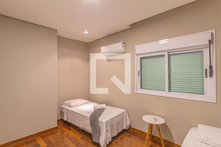 Casa à venda com 280m², 3 quartos e 4 vagasQuarto 2