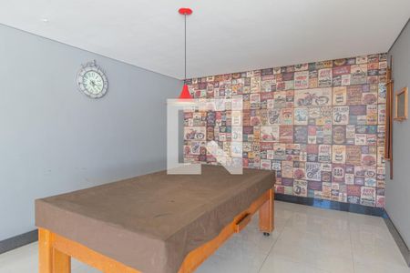 Casa à venda com 280m², 3 quartos e 4 vagasArea Gourmet