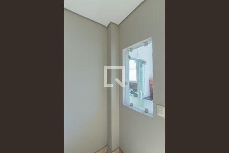 Casa à venda com 280m², 3 quartos e 4 vagasQuarto de Serviço