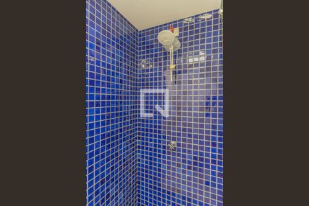 Casa à venda com 280m², 3 quartos e 4 vagasBanheiros da Area Gourmet