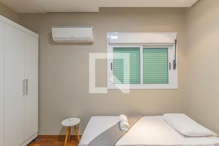 Casa à venda com 280m², 3 quartos e 4 vagasQuarto 1