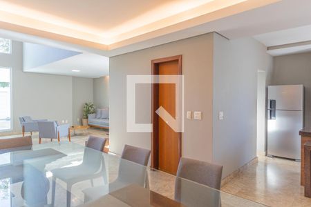 Casa à venda com 280m², 3 quartos e 4 vagasCopa