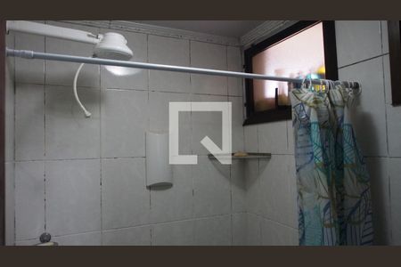 Apartamento à venda com 89m², 2 quartos e 1 vagaBanheiro