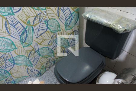 Apartamento à venda com 89m², 2 quartos e 1 vagaBanheiro