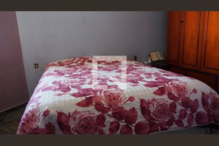 Apartamento à venda com 89m², 2 quartos e 1 vagaQuarto 2 - Suíte