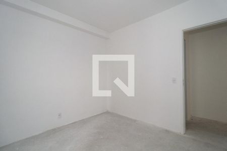 Quarto 1 de apartamento para alugar com 2 quartos, 60m² em Parque Munhoz, São Paulo