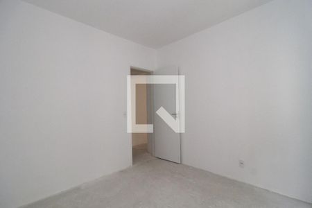 Quarto 1 de apartamento para alugar com 2 quartos, 60m² em Parque Munhoz, São Paulo