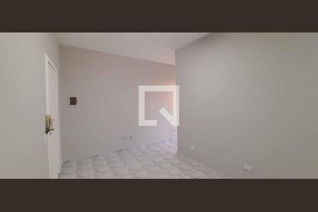 Sala de kitnet/studio para alugar com 2 quartos, 50m² em Jaguaribe, Osasco