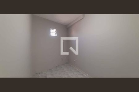 Quarto 1 de kitnet/studio para alugar com 2 quartos, 50m² em Jaguaribe, Osasco
