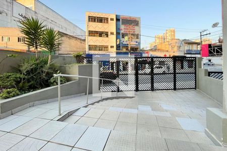 Apartamento à venda com 96m², 2 quartos e 1 vaga Apartamento à venda com 96m², 2 quartos e 1 vagaÁrea comum