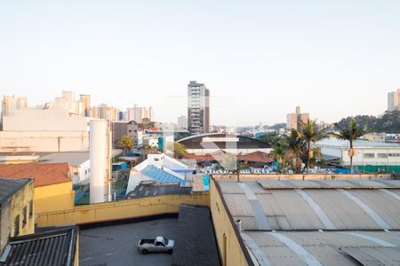 Apartamento à venda com 96m², 2 quartos e 1 vaga Apartamento à venda com 96m², 2 quartos e 1 vagaVista - Quarto 2