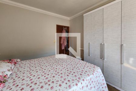 Casa à venda com 105m², 2 quartos e 2 vagas Casa à venda com 105m², 2 quartos e 2 vagasQuarto 1