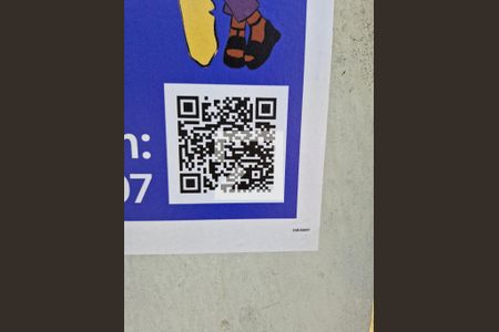 Casa à venda com 300m², 2 quartos e 3 vagas Casa à venda com 300m², 2 quartos e 3 vagas2ARJ300/57