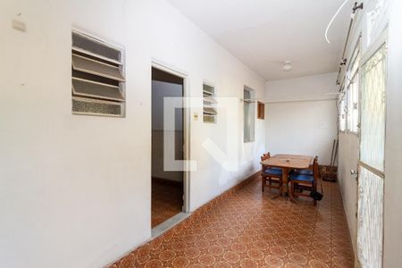 Casa à venda com 300m², 2 quartos e 3 vagas Casa à venda com 300m², 2 quartos e 3 vagasCopa