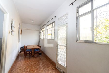 Casa à venda com 300m², 2 quartos e 3 vagas Casa à venda com 300m², 2 quartos e 3 vagasCopa